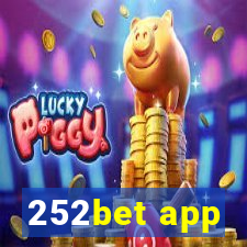 252bet app